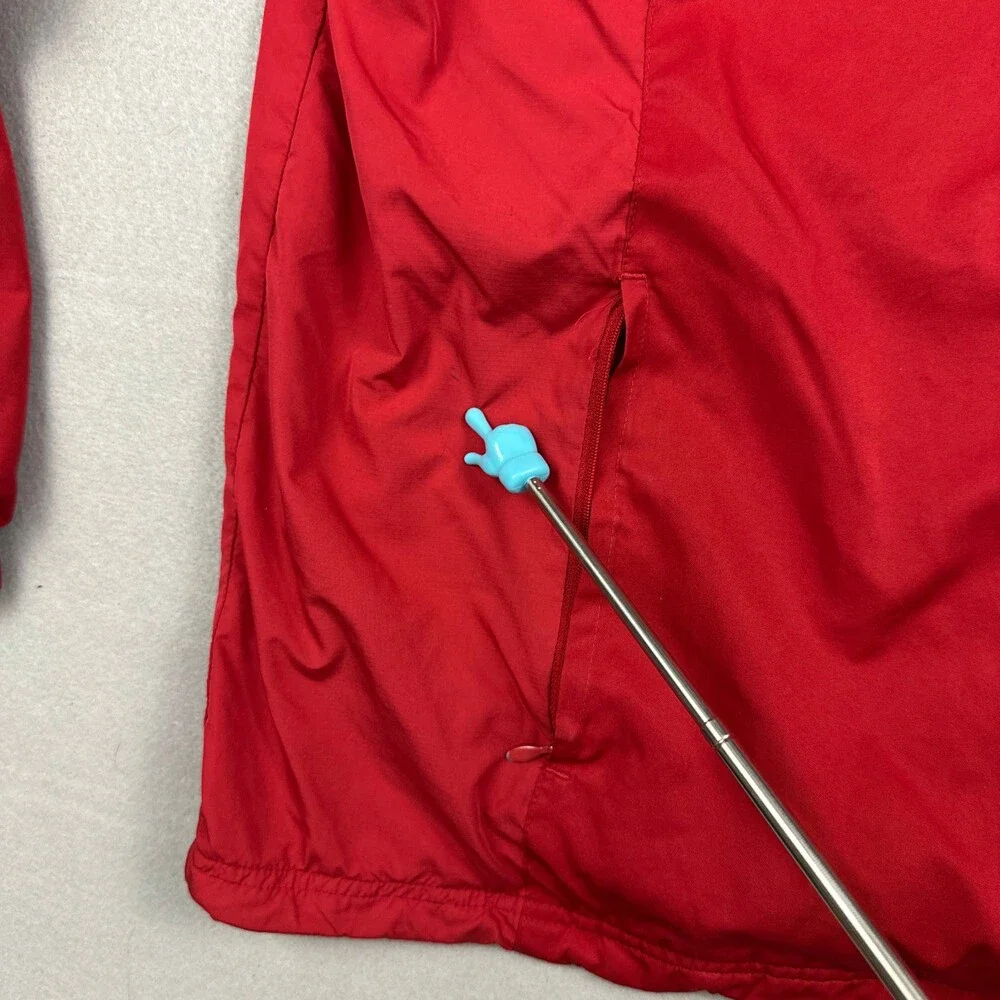 adidas nc state